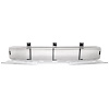 GR10-701 for 1970 Dodge Challenger Grille Assembly - image 1