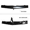 GR10-71 Grille Panel 1971-1974 Plymouth Barracuda - image 1