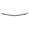 GR13-49L Grille Lower Molding 1950 Chevy Bel Air