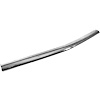 Lower Grille Molding 1951-1952 Chevy - image 1