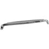 GR13-51T Grille Top for 1951 Chevy [With Chevrolet Logo] - image 1