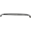GR13-52T for 1952 Chevy Grille Top Without Letters - image 1
