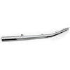 Lower Grille Molding 1953 Chevrolet - image 1