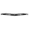 GR13-53T Top Grille Molding for 1953 Chevrolet Truck - image 1