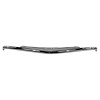 GR13-54T Grille Molding 1954 Chevy Sedan 150 Series, Upper - image 1