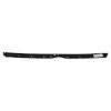 GR13-55B Grille Support Bar for 1955 Chevy - image 1