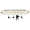 Grille 1957 150/210/Bel-Air - image 1