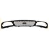 GR15-01 Grille Shell for 2001-2004 Ford F-150 [Painted] - image 2