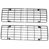 GR15-701C Grille Insert for 1970 Ford Trucks - image 1