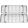 GR15-701P Grille Insert for 1970 Ford Trucks - image 1