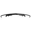 GR16-03P Grille Assembly for 2003-2007 Chevy Silverado Base, LS, LS Hybrid, LT - image 2
