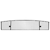 Grille 1964-1965 Mustang - image 1