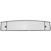 Grille 1964-1965 Mustang - image 1