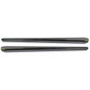 GR20-651F Grille Bar 1965 Ford Mustang Standard Pair
