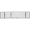 Grille 1967 Mustang - image 1