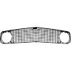 Grille 1969 Mustang - image 1