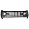 GR21-69 Grille for 1969-1977 Ford Bronco - image 1