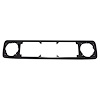 GR24-76 Grille Panel for 1976-1979 International Scout II - image 1