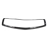 GR32-63S for 1963-1971 Mercedes-Benz W113 Grille Surround - image 1
