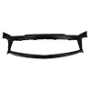 GR32-63SP Grille Support Panel for 1963-1971 Mercedes-Benz W113
