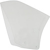 Quarter Window 1967-1969 Camaro/Firebird Convertable - image 1