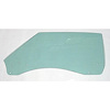 Door Glass 1968-1969 Camaro/Firebird Coupe & Convertible - image 1