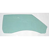 Door Glass 1968-1969 Camaro/Firebird Coupe & Convertible - image 1