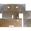 Glass Kit 1968-1969 Camaro/Firebird - image 1