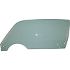 Door Glass 1970-1981 Camaro/Firebird Coupe
