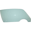 Door Glass 1970-1981 Camaro/Firebird Coupe