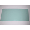 Door Glass 1962-1965 Chevy II/Nova - image 1