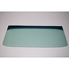 Windshield 1962-1967 Chevy II/Nova - image 1