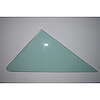 Vent Glass 1963-1967 Chevy II/Nova - image 1