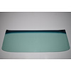Windshield 1962-1967 Chevy II/Nova - image 1