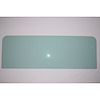 Rear Window Glass 1962-1967 Chevy II/Nova Wagon - image 1