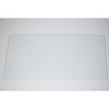 Door Glass 1962-1965 Chevy II/Nova - image 1