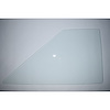 Quarter Window Glass 1962-1965 Chevy II/Nova - image 1