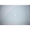 Quarter Window Glass 1962-1965 Chevy II/Nova - image 1