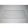 Windshield 1962-1967 Chevy II/Nova - image 1