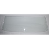 Windshield 1962-1967 Chevy II/Nova - image 1