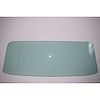 Rear Window Glass 1965 Chevy II/Nova Sedan