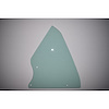Quarter Window Glass 1966-1967 Chevy II/Nova - image 1