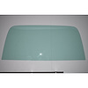 Rear Window Glass 1968-1974 Nova Coupe - image 1