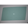 Front Door Glass 1968-1972 Nova - image 1