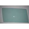 Front Door Glass 1968-1972 Nova - image 1
