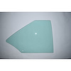 Quarter Window Glass 1968-1972 Nova - image 1