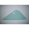 Vent Glass 1968-1972 Nova - image 1