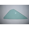 Vent Glass 1968-1972 Nova - image 1