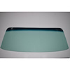 GS02-681W Windshield 1968-1972 Chevy II/Nova - image 1