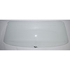 GS02-682W Windshield 1968-1972 Chevy II/Nova - image 1